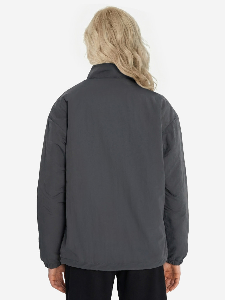 Легкая куртка двусторонняя женская Protest