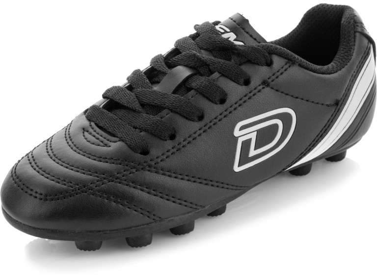 Бутсы для мальчиков Demix Goal