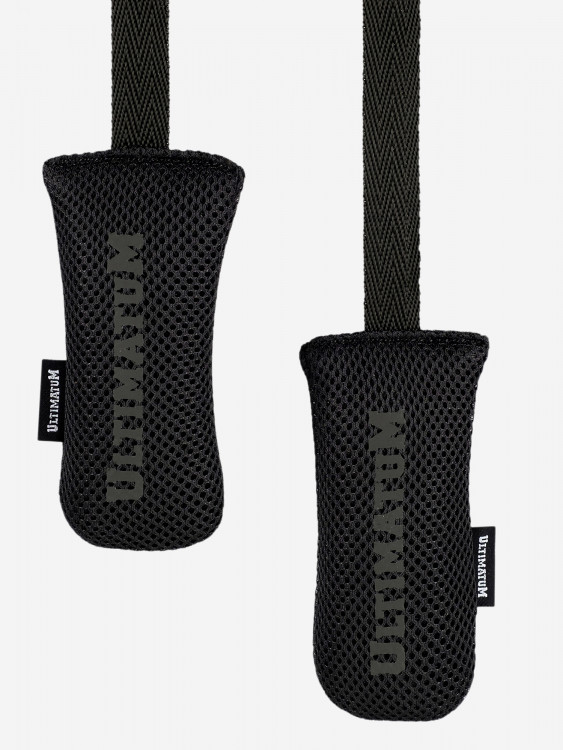 Вкладыш для сушки боксерских перчаток ULTIMATUM BOXING