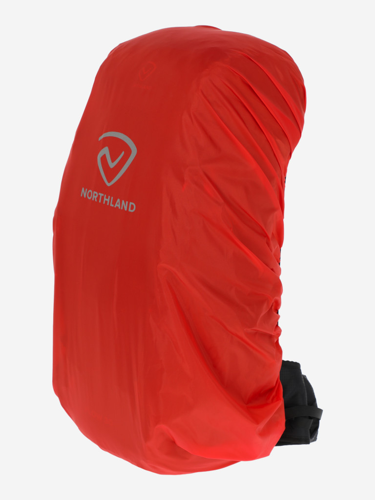 Рюкзак Northland Flow 30 л