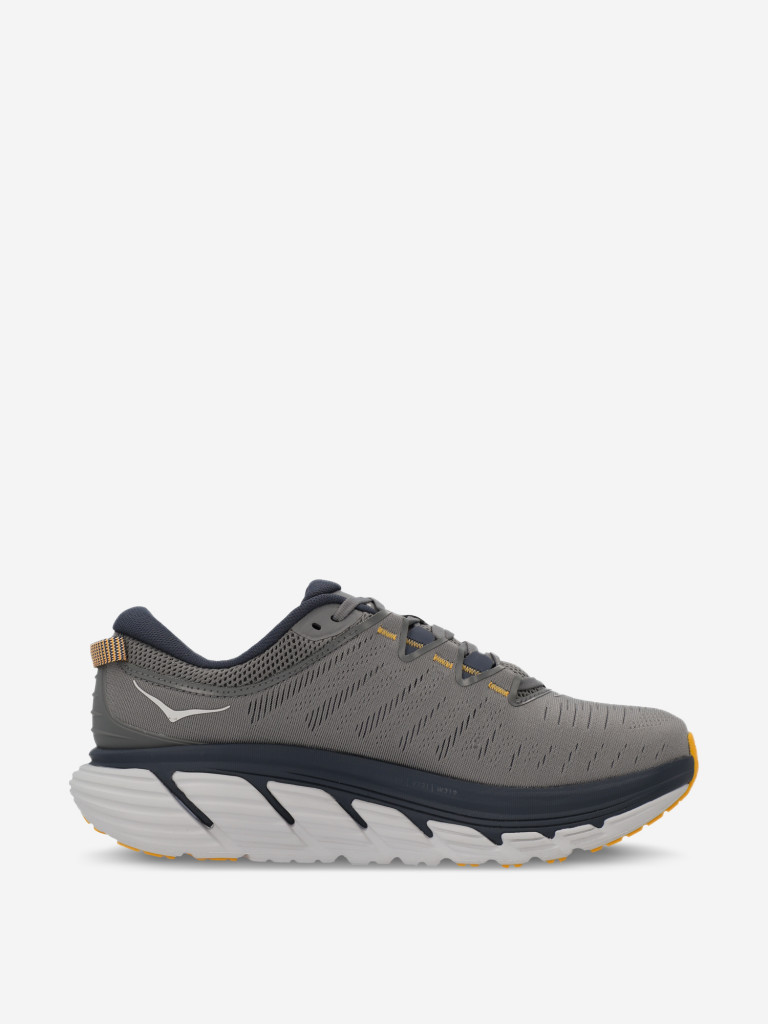 Кроссовки мужские Hoka One One Gaviota 3