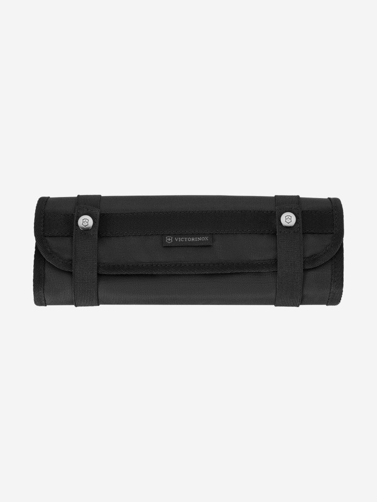 Рюкзак городской VICTORINOX Altmont Professional City Laptop с отделением для ноутбука 14”