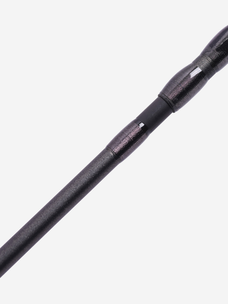 Спиннинг Maximus RESIDENT Big Bait 251XXH 2,51m 50-150g