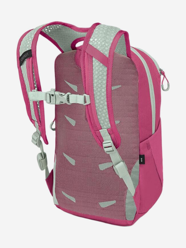 Рюкзак Osprey Daylite Jr 9 л