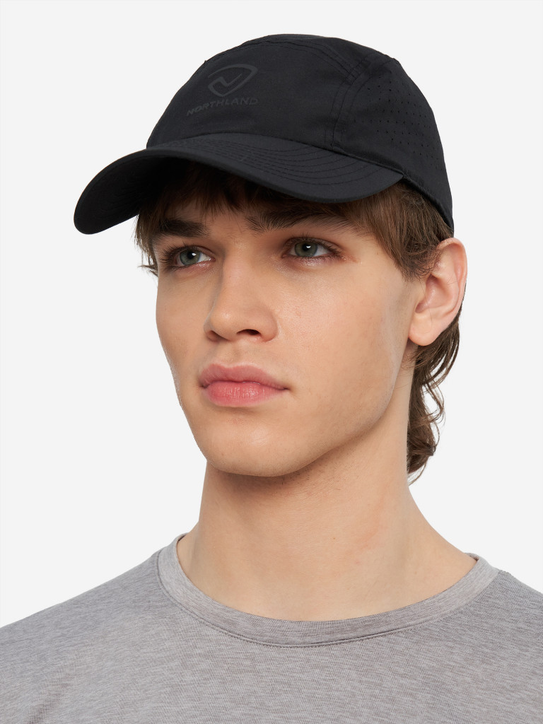 Бейсболка Northland