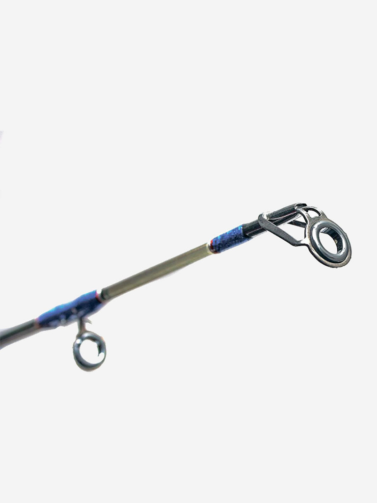 Удилище (троллинговое) Stinger PowerAge SRD Trolling 2,10 м/PA7-1540