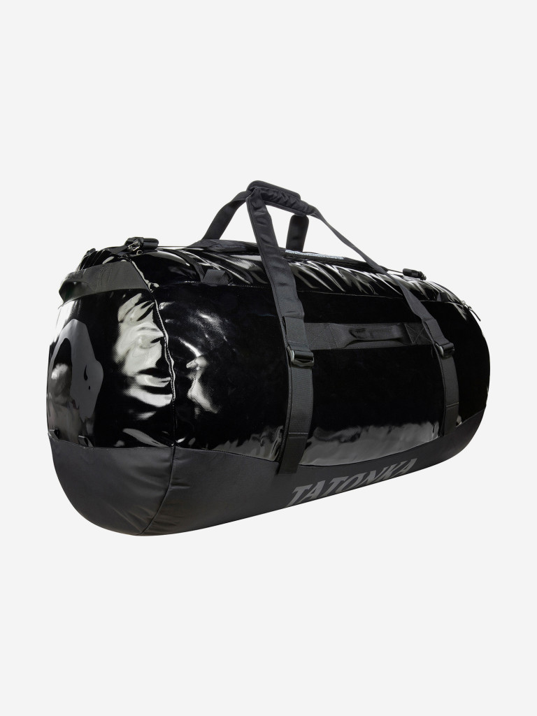 Сумка Tatonka Barrel 130