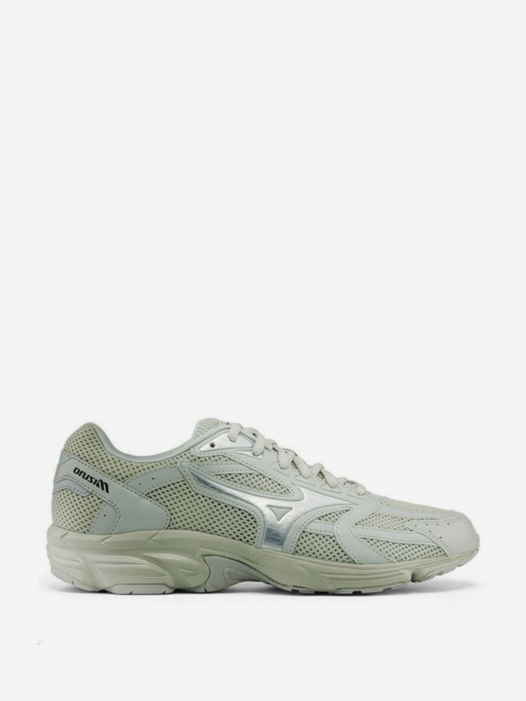 Кроссовки Mizuno Spark CN1