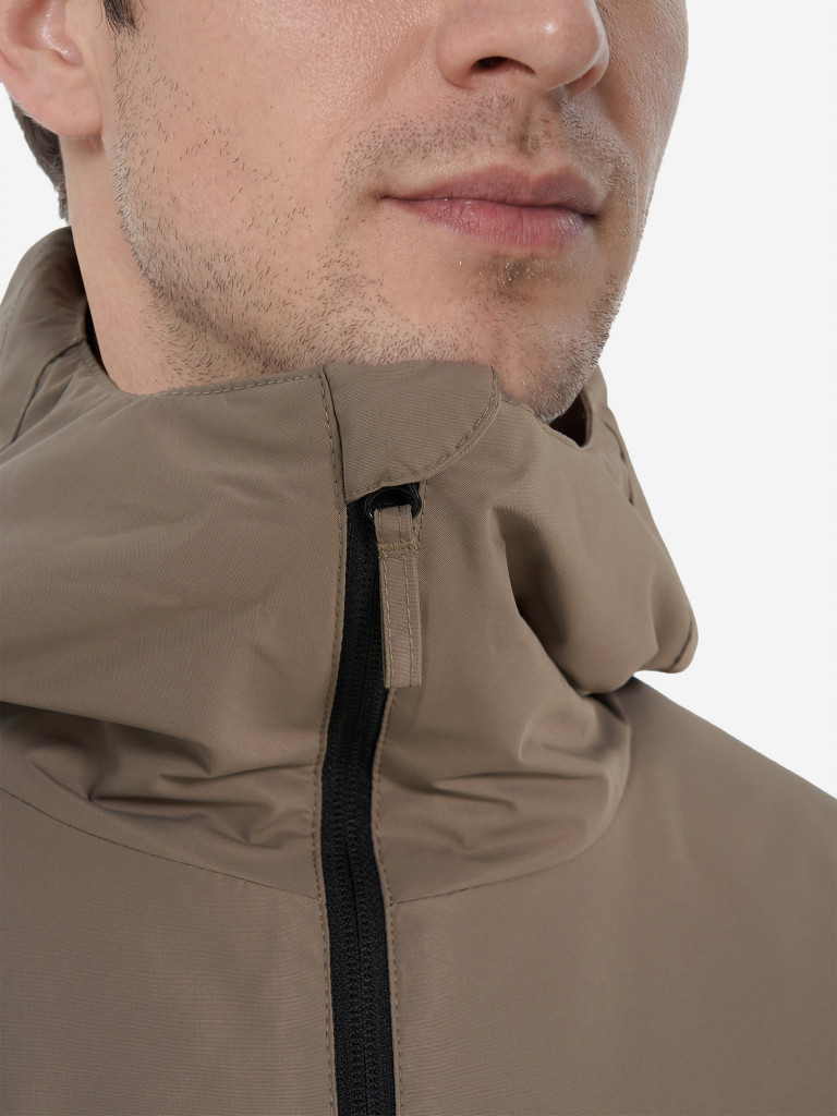 Куртка утепленная мужская Outventure