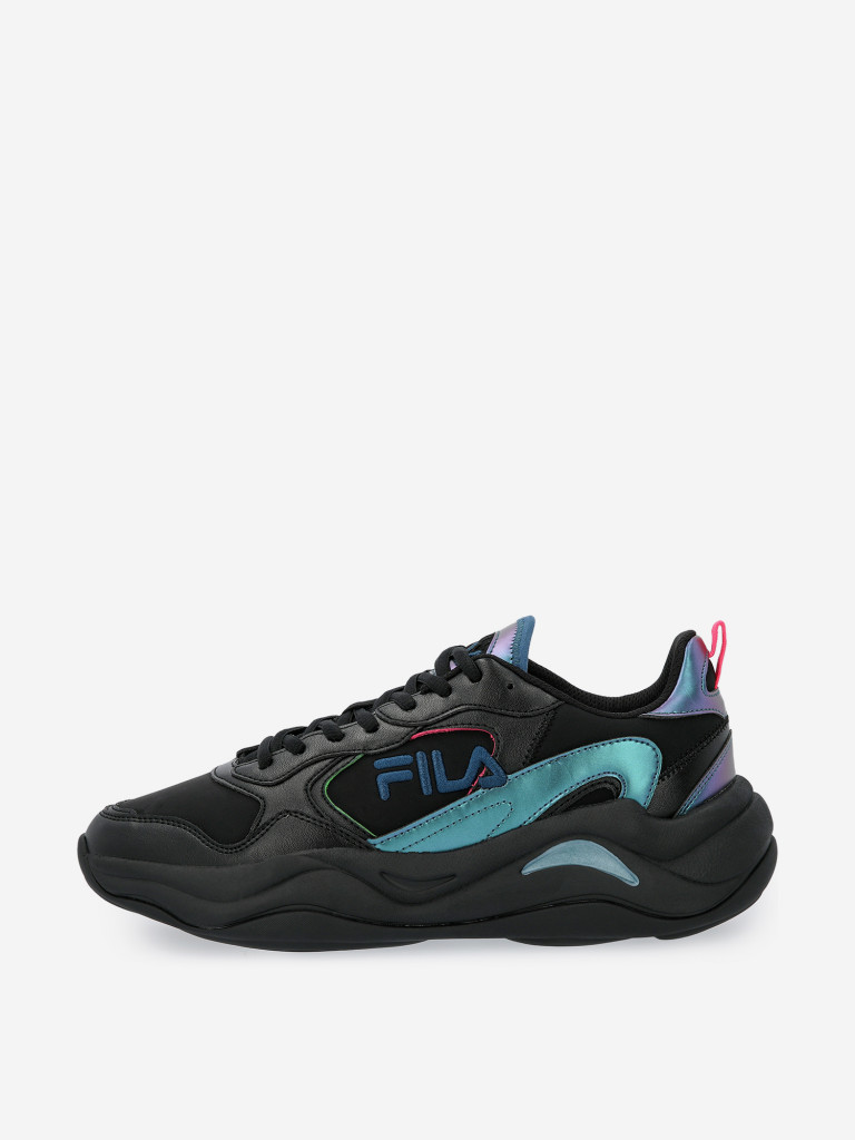 Кроссовки женские FILA Shade
