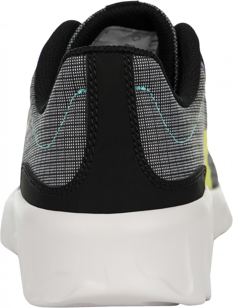 Кроссовки мужские Nike Explore Strada