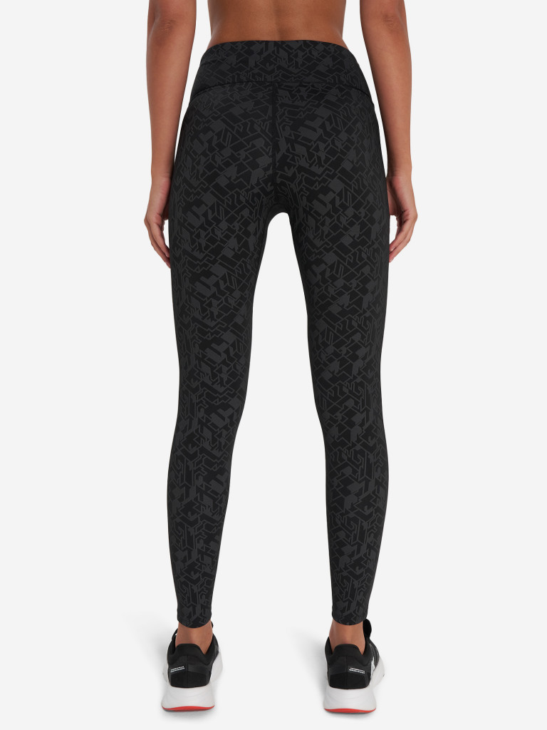 Легинсы женские Athlex