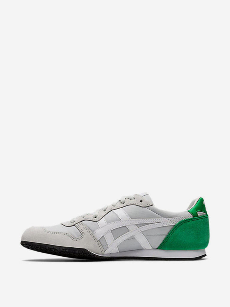 Кеды Onitsuka Tiger SERRANO