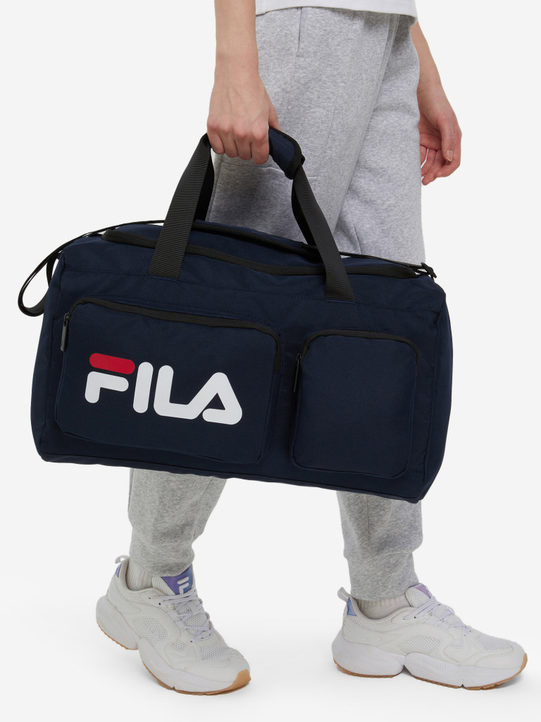 Сумка FILA