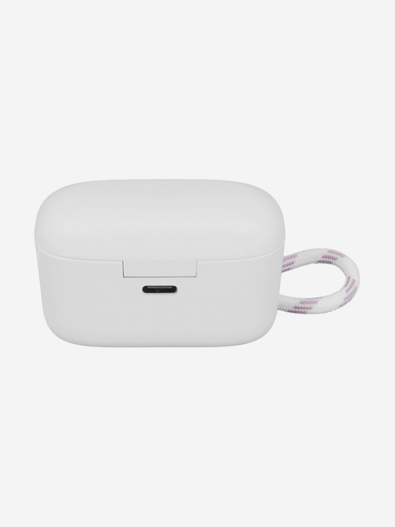 Наушники беспроводные SOUNDCORE A25i v.2 Белый