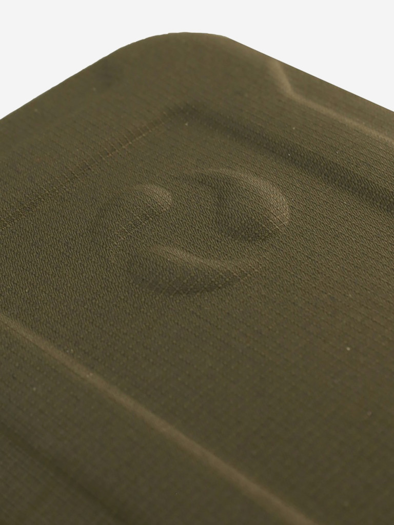 Сумка лодочная Aquatic СЛ-53Х