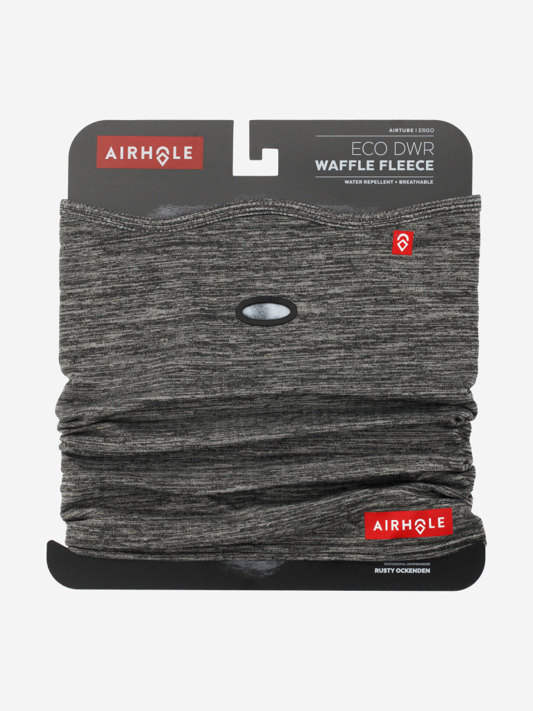 Гейтор Airhole Airtube Ergo