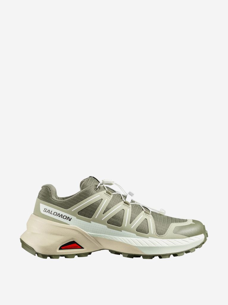 Кроссовки женские Salomon Speedcross Peak