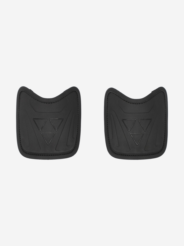 Ботинки лыжные Fischer BCX Tour