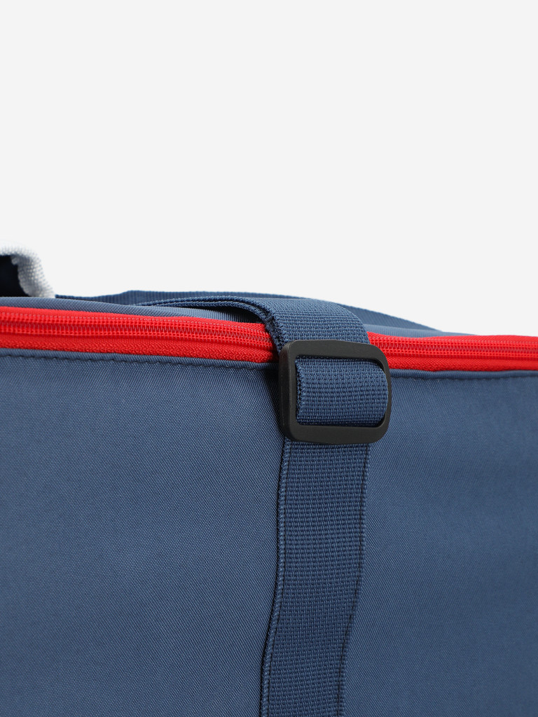 Термосумка Denton, 35 л