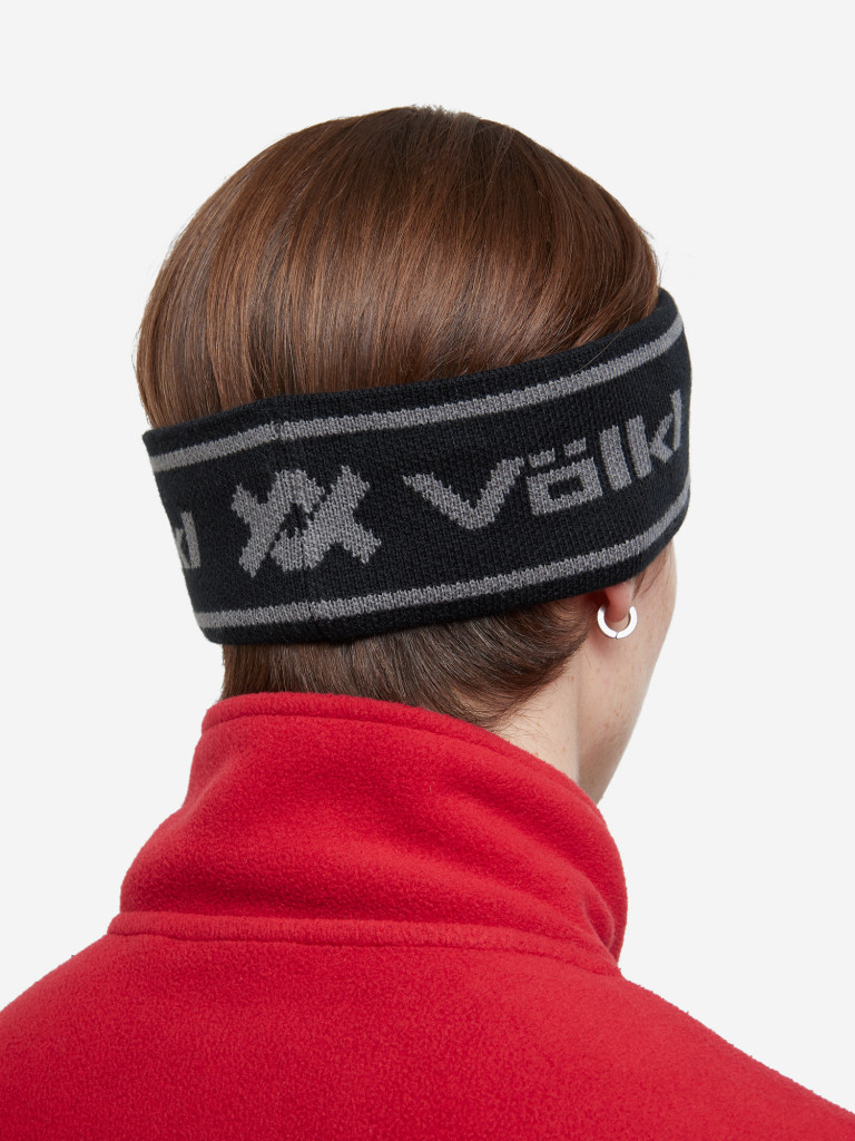 Повязка Volkl