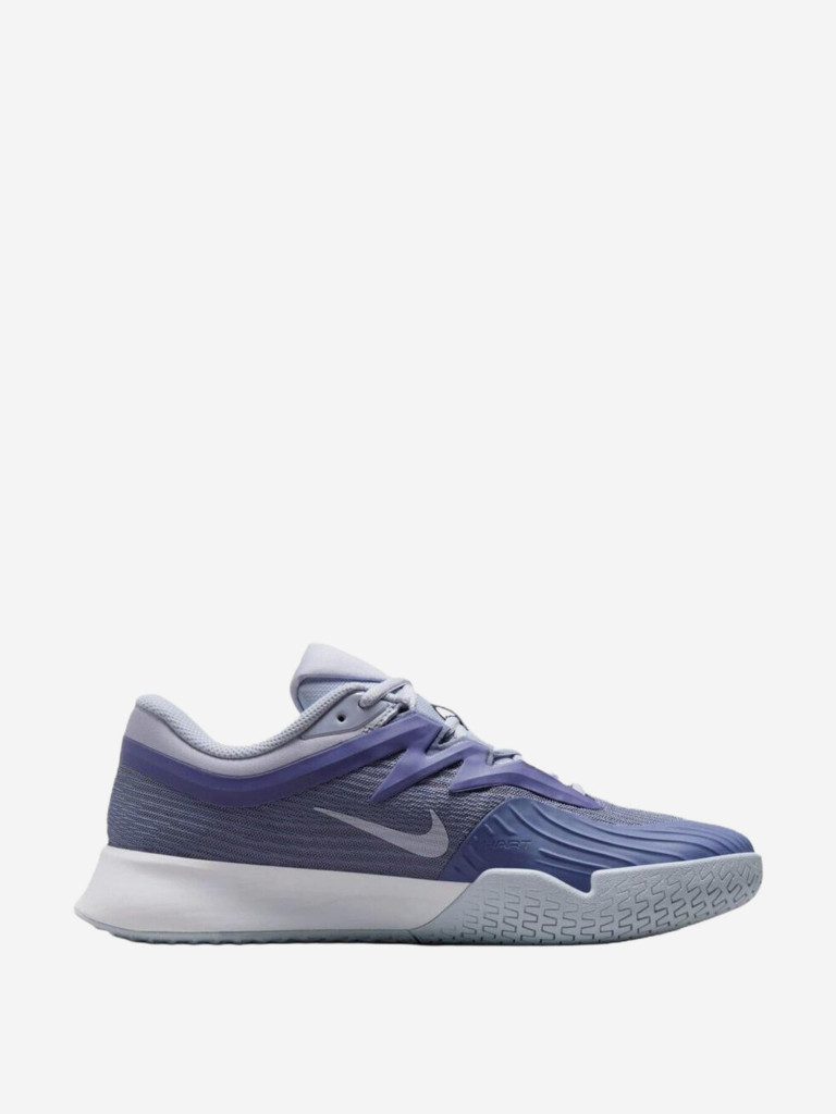 Кроссовки женские Nike Vapor Pro 3