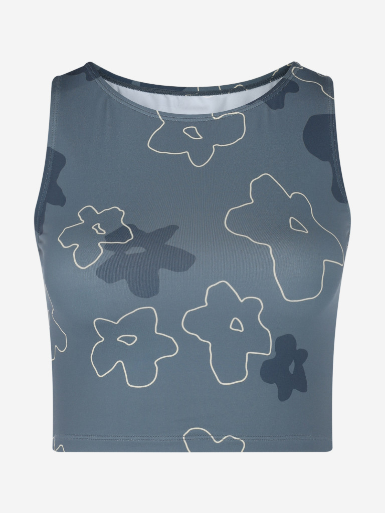 Лиф женский Protest