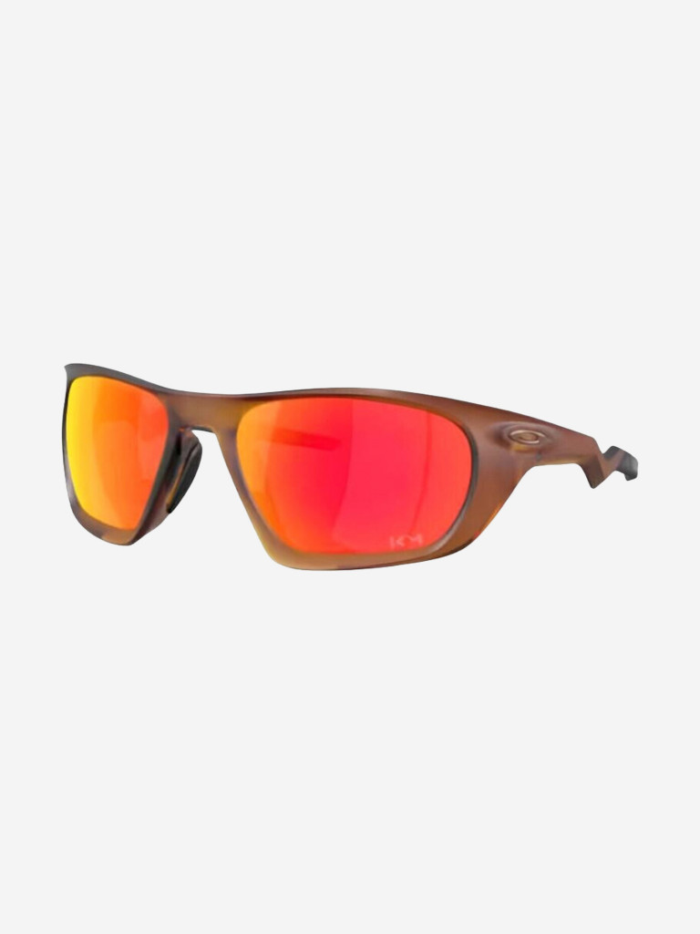 Солнцезащитные очки Oakley Lateralis 9431-16