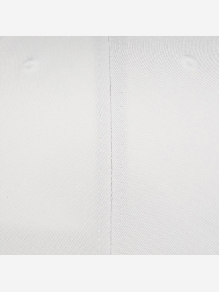 Бейсболка с сеточкой FLEXFIT 6606CF