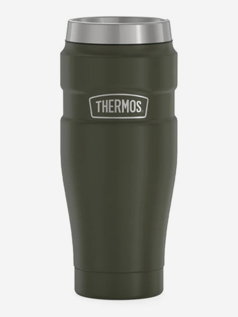 Термос THERMOS SK1005 MAG, 0.47 л