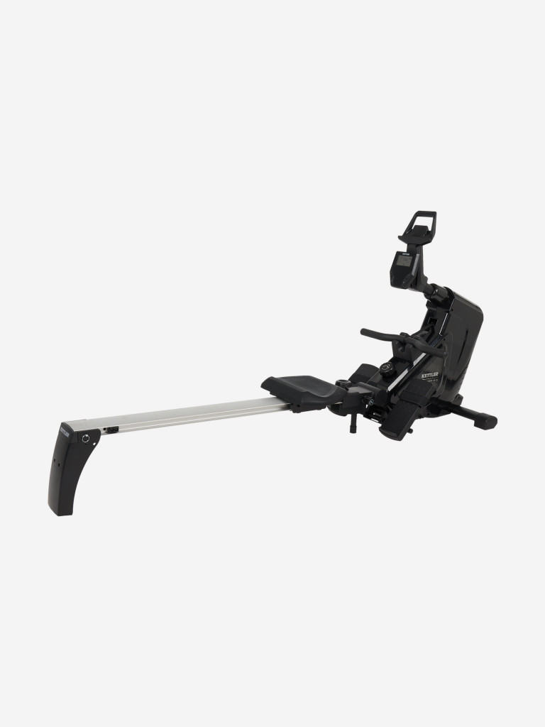 Тренажер гребной KETTLER Rower 2.0