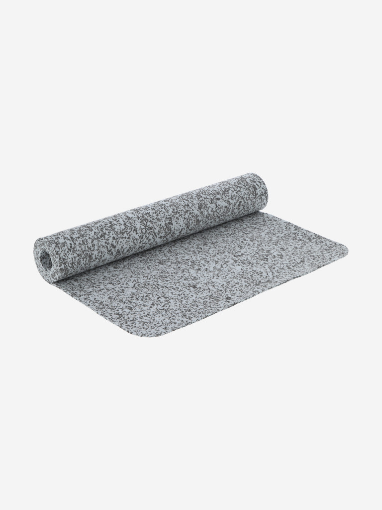 Коврик для йоги Nike Accessories