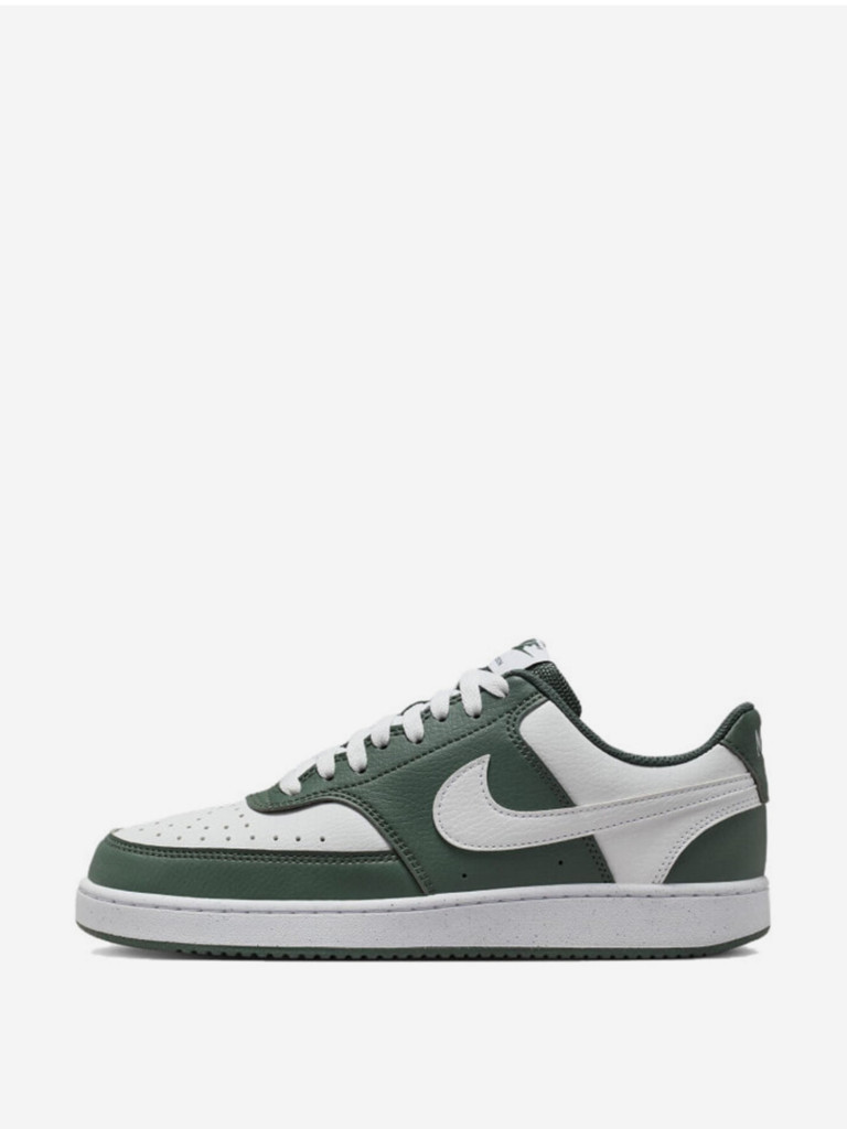 Кроссовки Nike Court Vision Low Skateboard