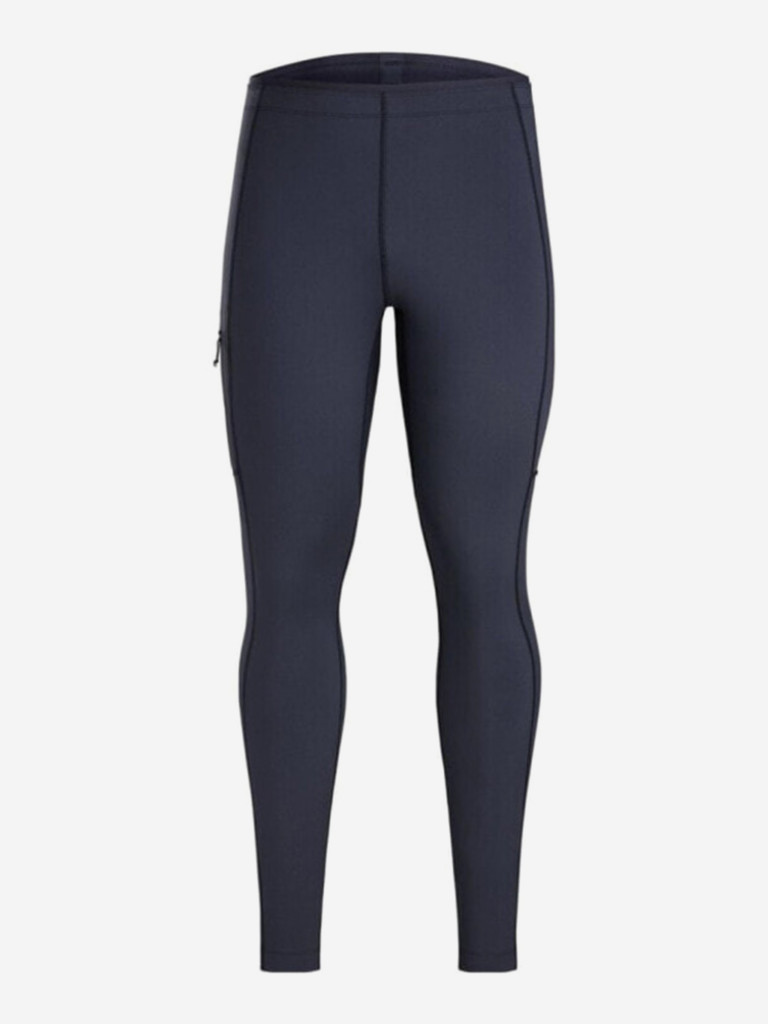 Легинсы мужские Arc'teryx Rho LT Casual Pants