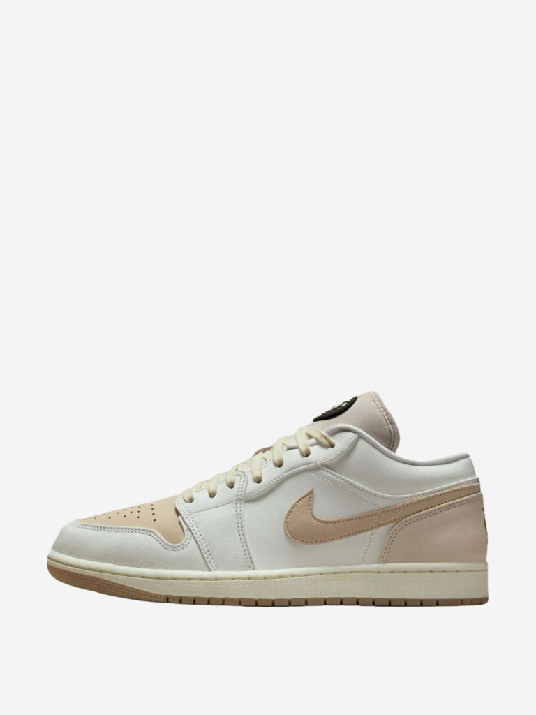 Кроссовки Jordan Air Jordan 1 Low