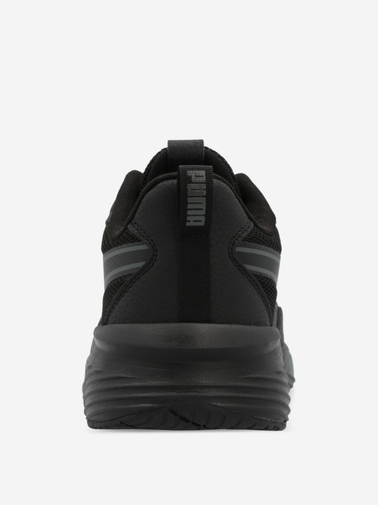 Кроссовки мужские PUMA Supertec Zero