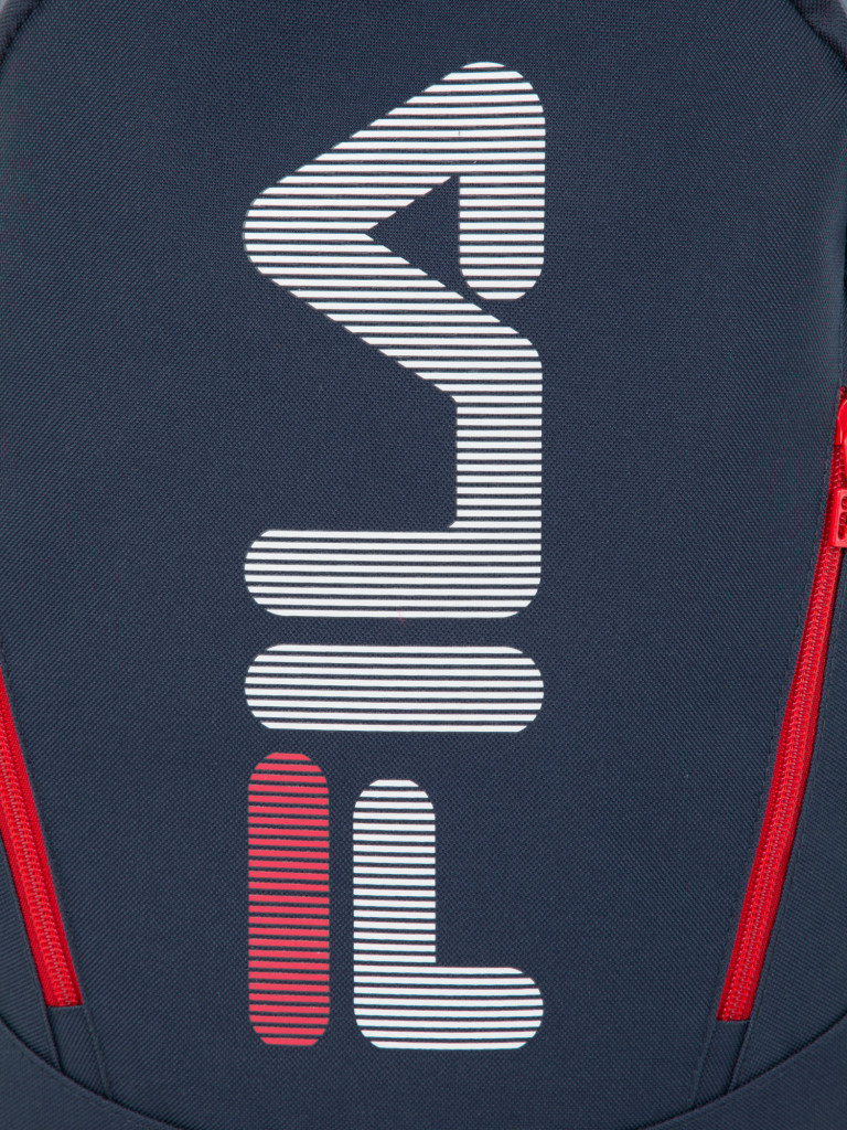 Рюкзак FILA