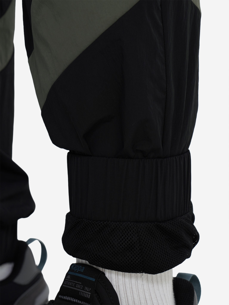 Брюки мужские Kappa