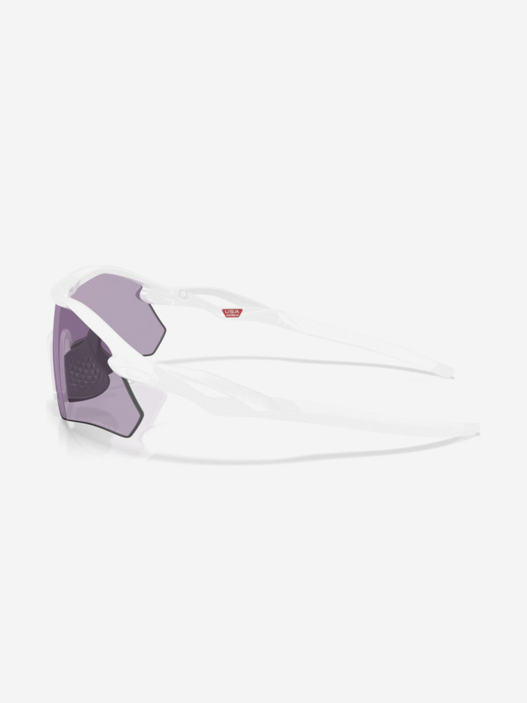 Очки Oakley Radar Plate