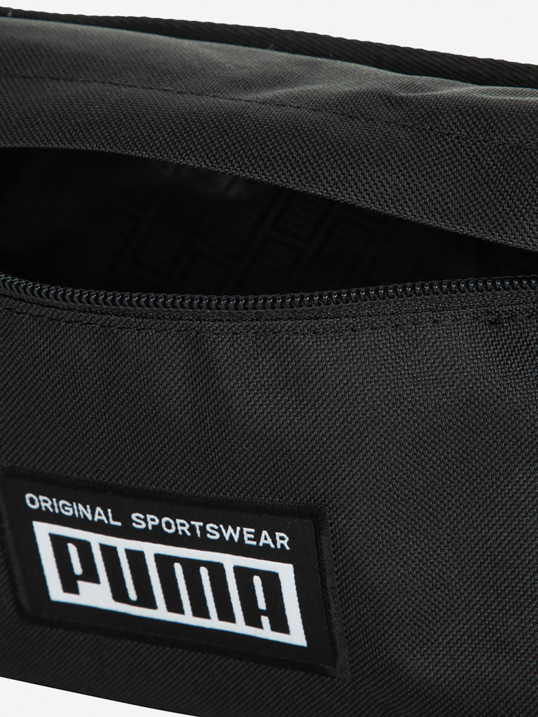 Сумка на пояс PUMA Academy