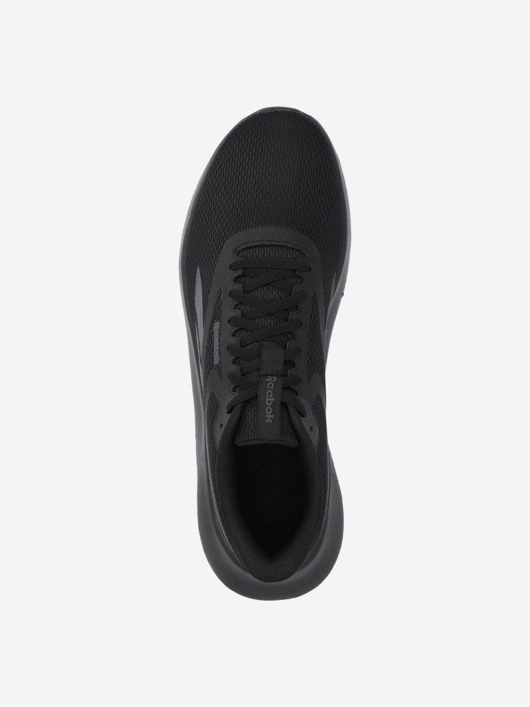 Кроссовки мужские Reebok Prime Lite 2.0