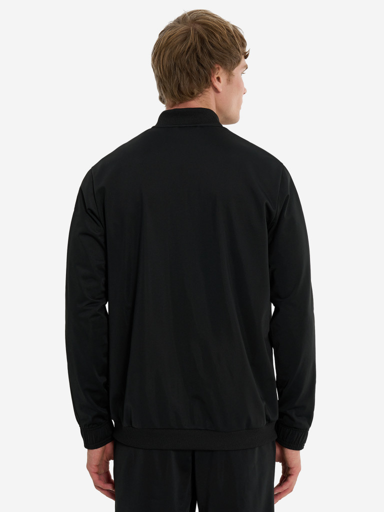 Спортивный костюм мужской PUMA