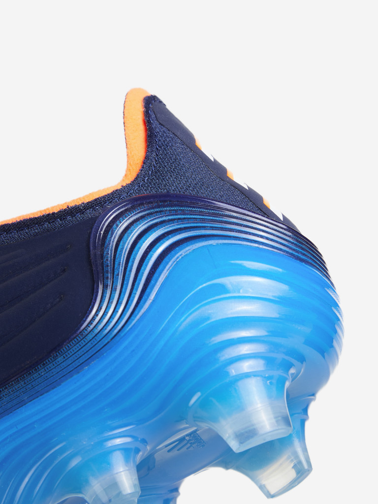Бутсы мужские adidas Copa Sense.1 FG