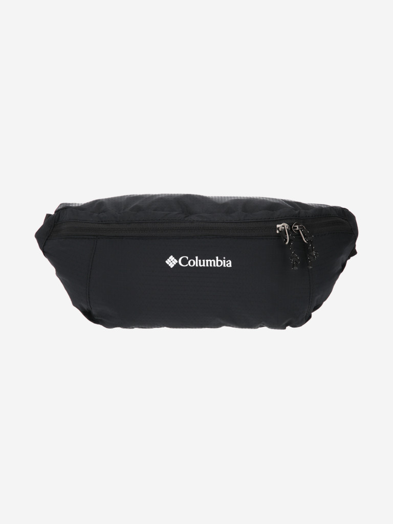 Сумка на пояс Columbia Lightweight Packable Hip Pack