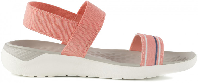 Сандалии Crocs LiteRide