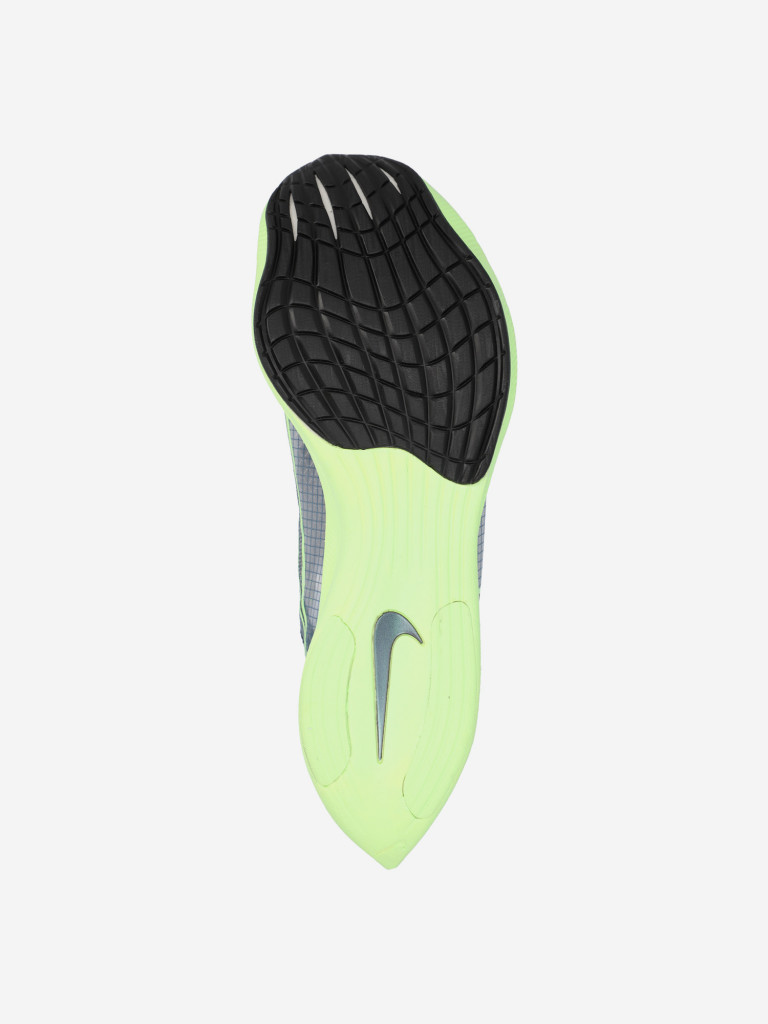 Кроссовки мужские Nike Zoomx Vaporfly Next%