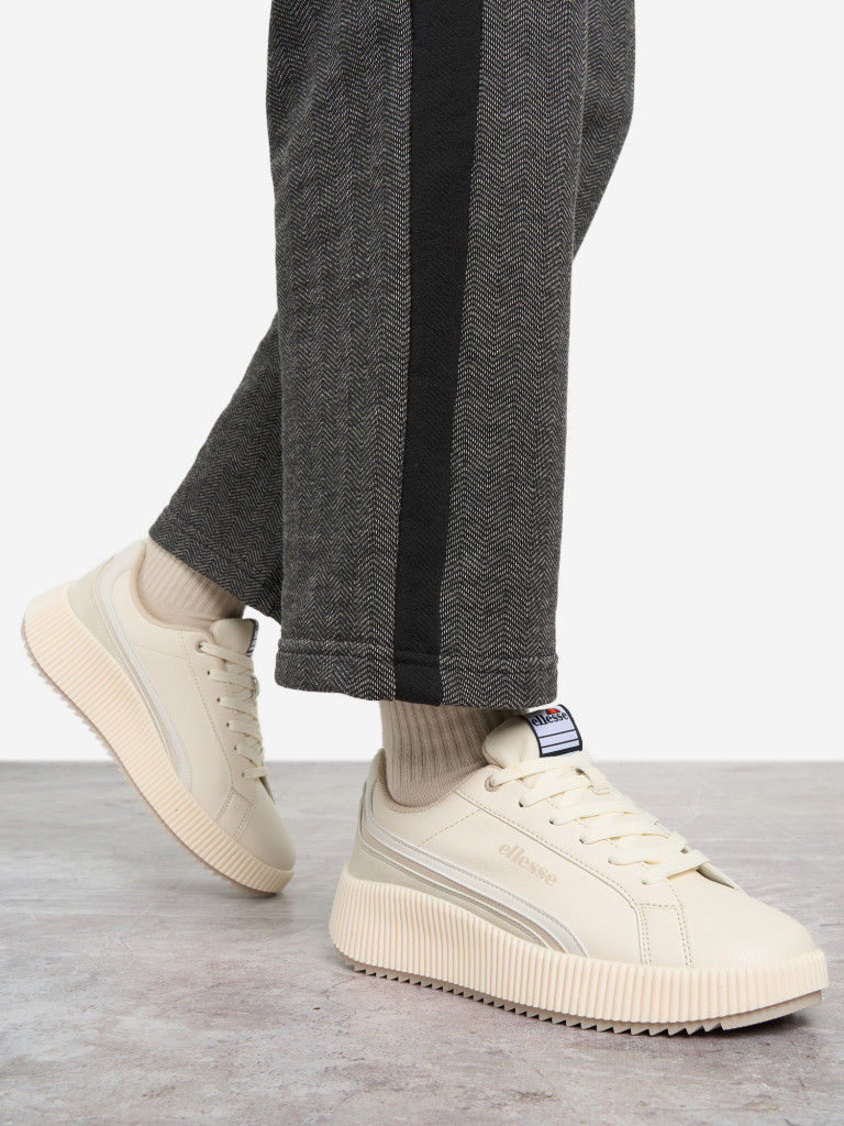 Кроссовки женские Ellesse Astra