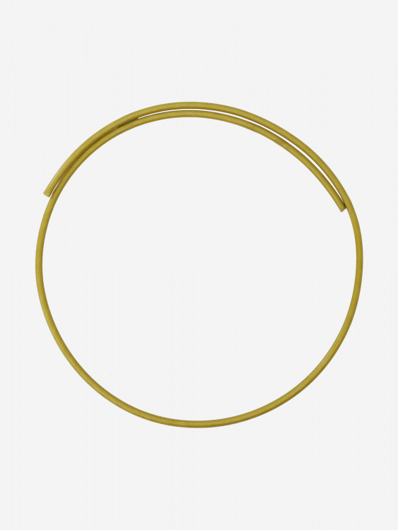 Гидролиния Alligator Supreme HK-SU030