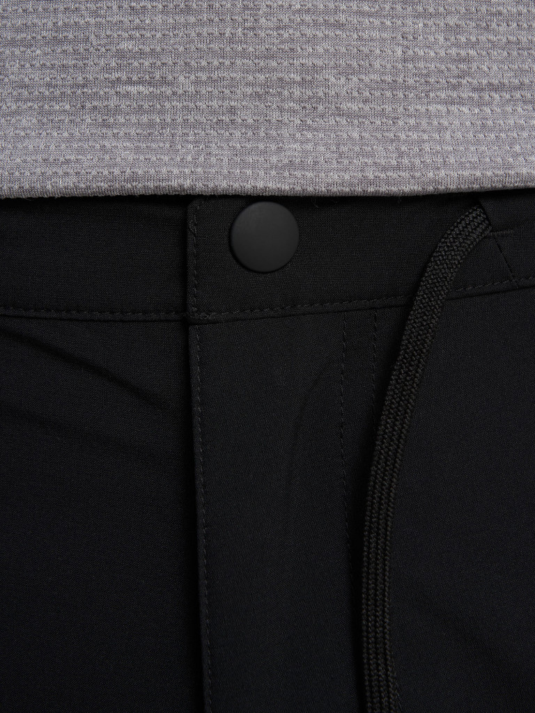 Брюки мужские Mountain Hardwear Stretch Ozonic Pant