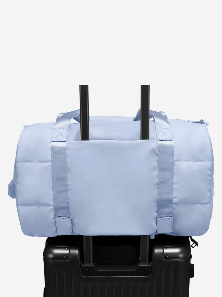 Сумка спортивная Heys Puffer